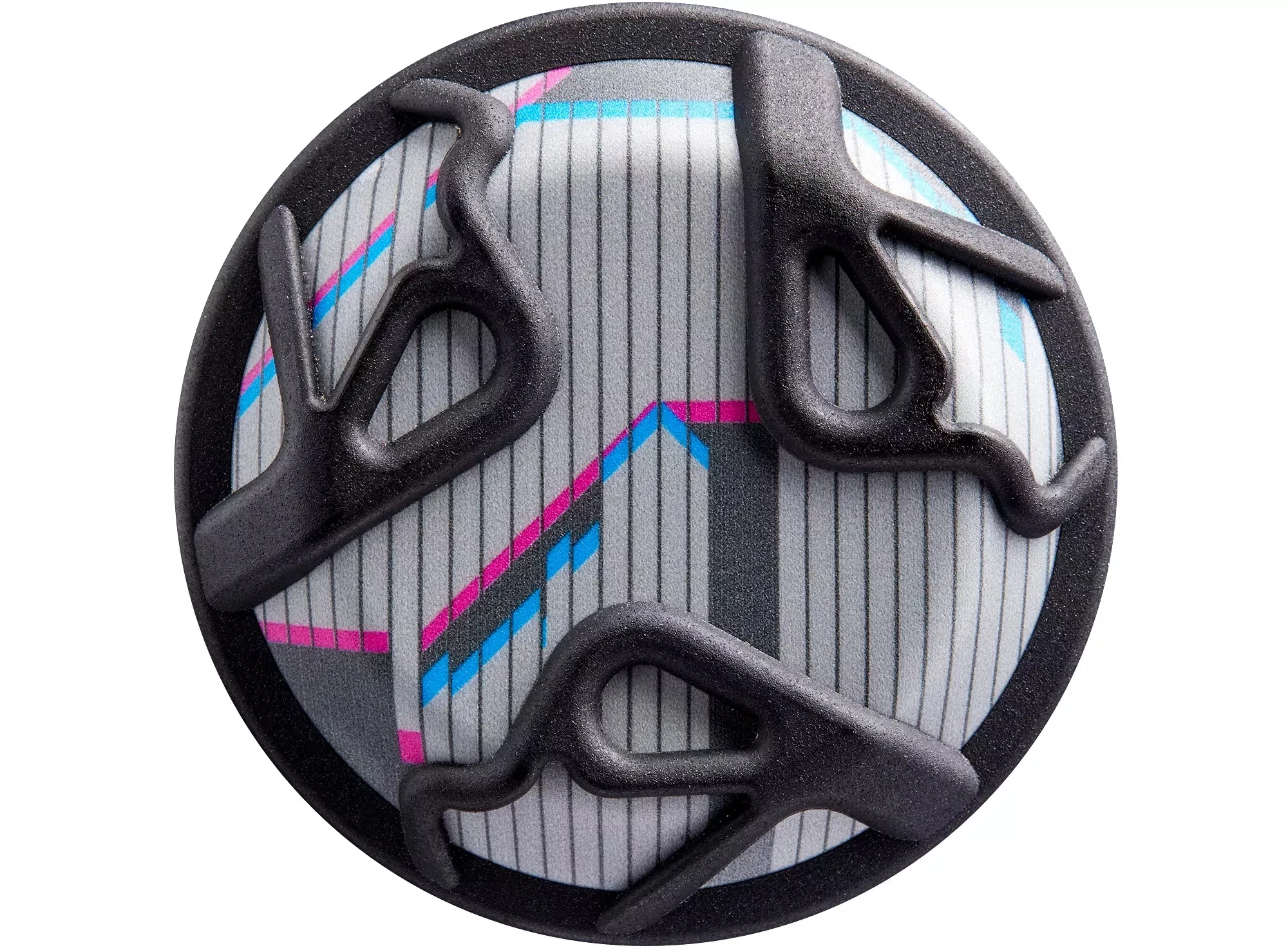 DeMarini CF Glitch USSSA Bat 2021 (-5)