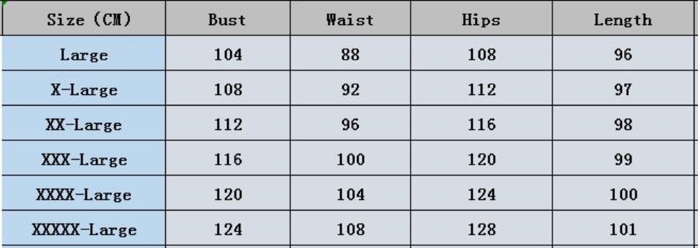 Summer Tie Dye Lazy Shirt Dress