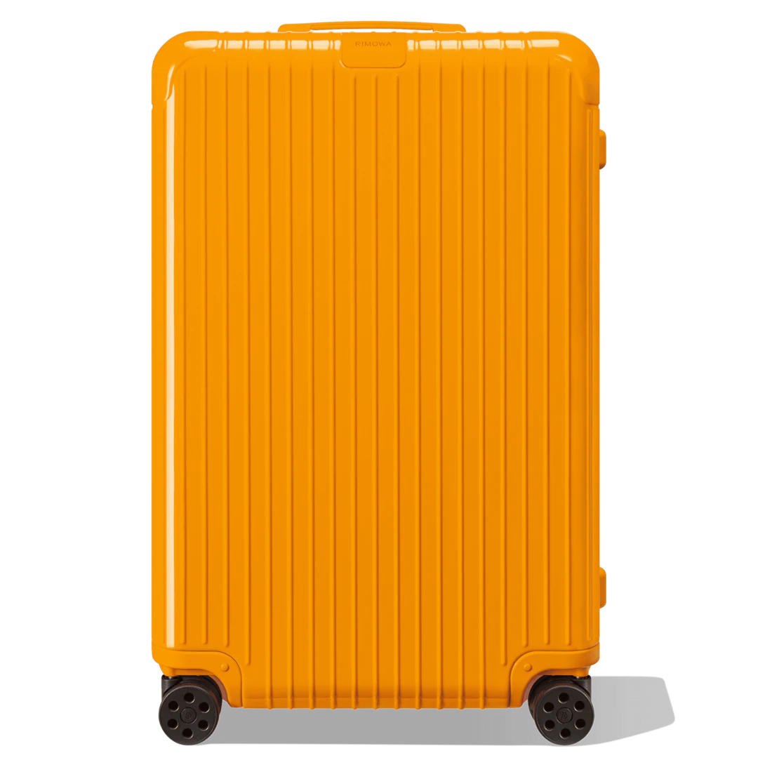 ESSENTIAL Check-In L - Taesua