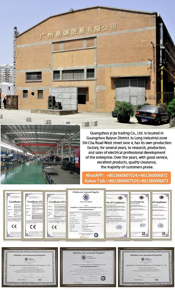 Hot Sell Steam Cleaner Mop 2200W Car Wash Machine Household/Industrial Multifunctional