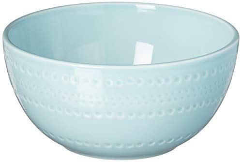 KATE SPADE Blue Willow Drive8482 12-Piece Dinnerware Set