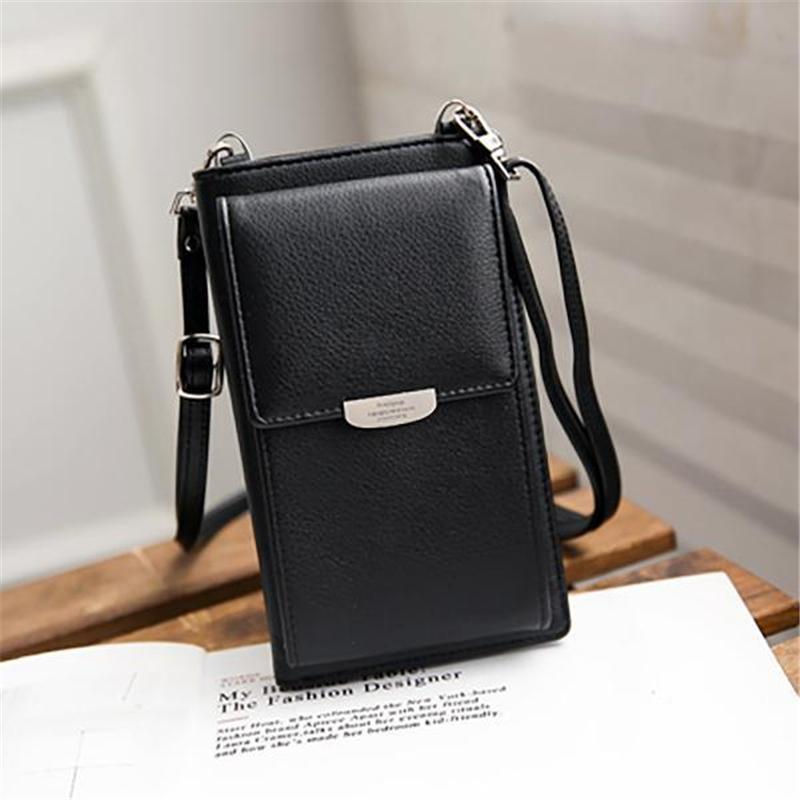 Summer Small Crossbody Bag