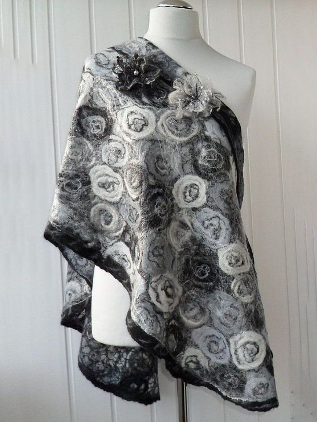 Scarf