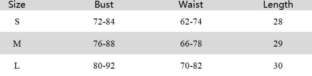 Floral Black Sexy Strap Crop Top