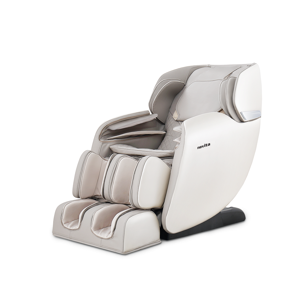 Father��s Day Month Special �C Massage Chair B11