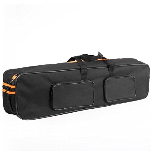 XtremepowerUS Crossbow Camouflage 180 Lbs 300 fps Hunting Compound Archery