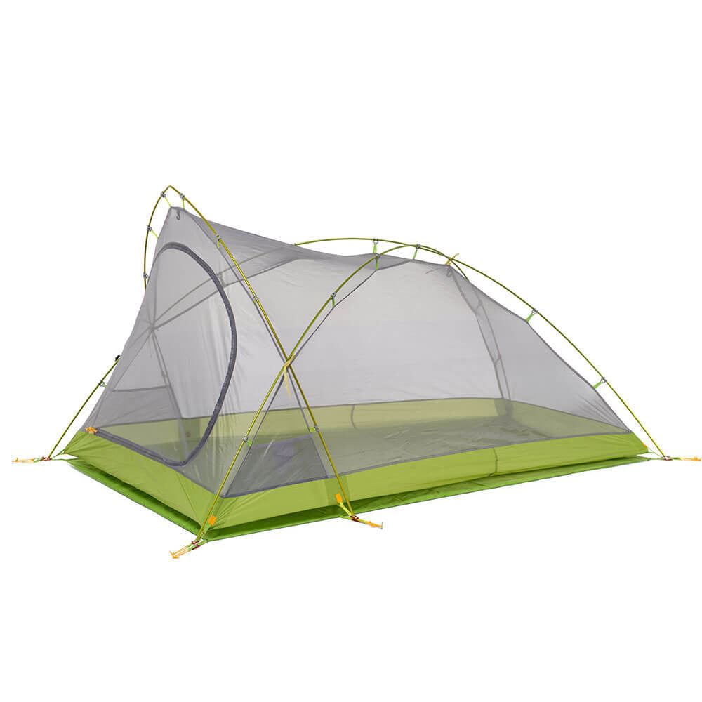 NatureHike Cirrus Ultralight 2 Man tent (NH17T007)