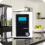 HydroPlus? Premium Water Ionizer NP9932i + 3 Years Extended Warranty