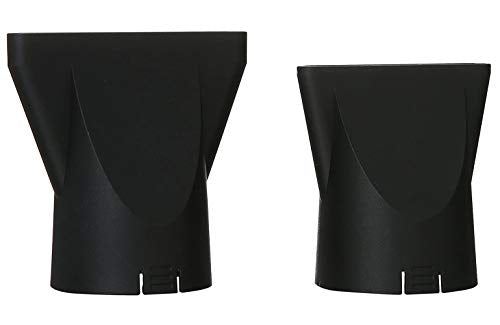 Turbo 3200 324 [Health and Beauty] Black 1.0 Count