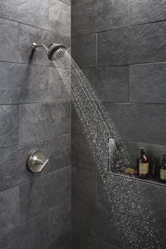 Shower Speaker, Waterproof Speaker, Shower Radio, Rechargeable Speaker