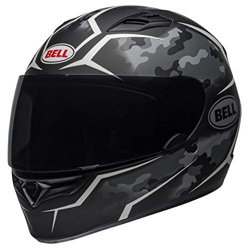 Bell Qualifier Street Helmet /  XX-Large