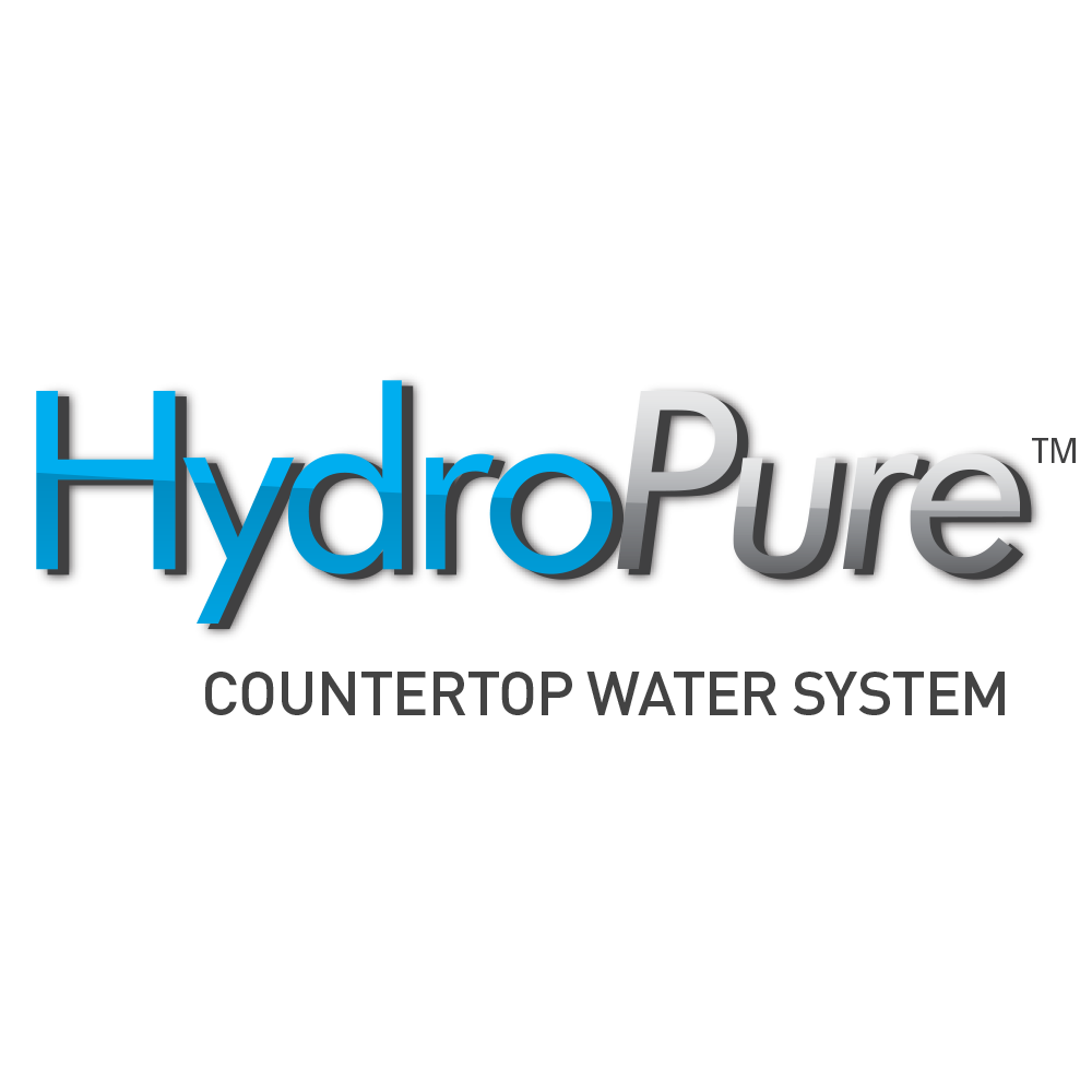 Countertop Water Purifier NP330