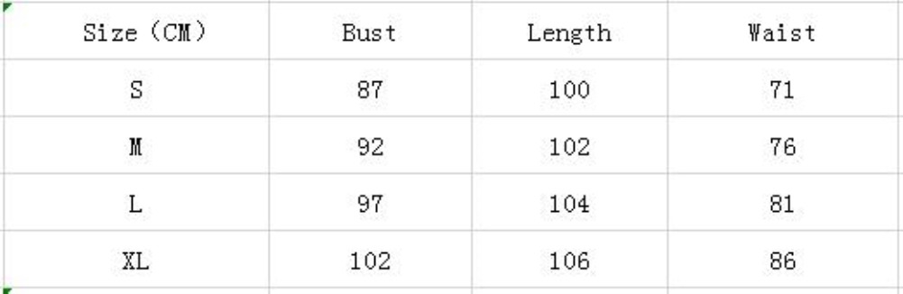 Summer Family Mommy Strap Dress