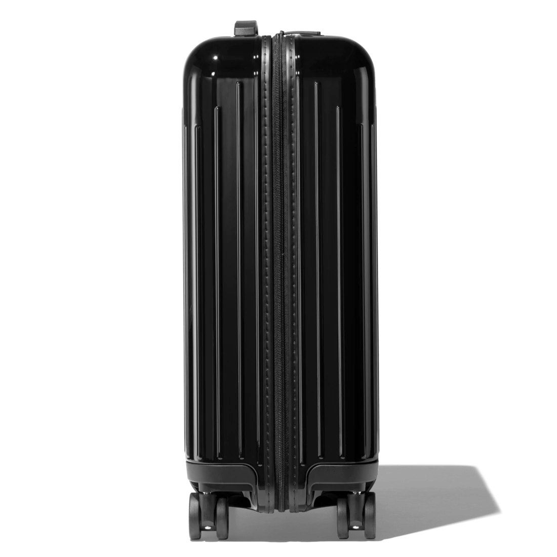 ESSENTIAL LITE Cabin S - Taesua