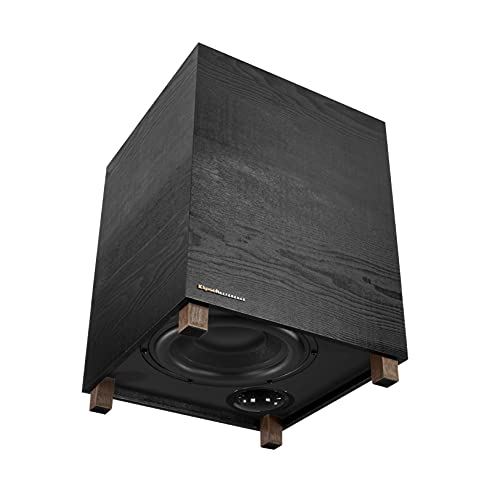 Bar 48 Sound Bar + Wireless Subwoofer / (1066557)