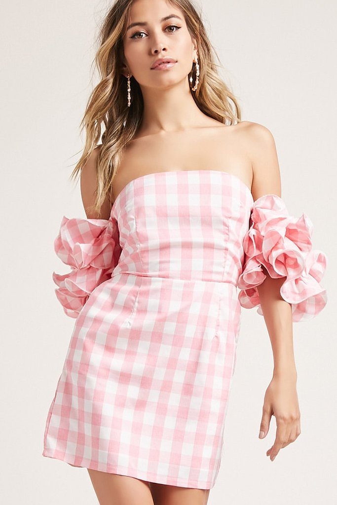 Copy of dress 3