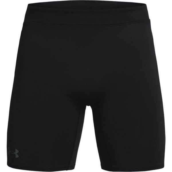 Men's UA RUSH? Run ? Tights