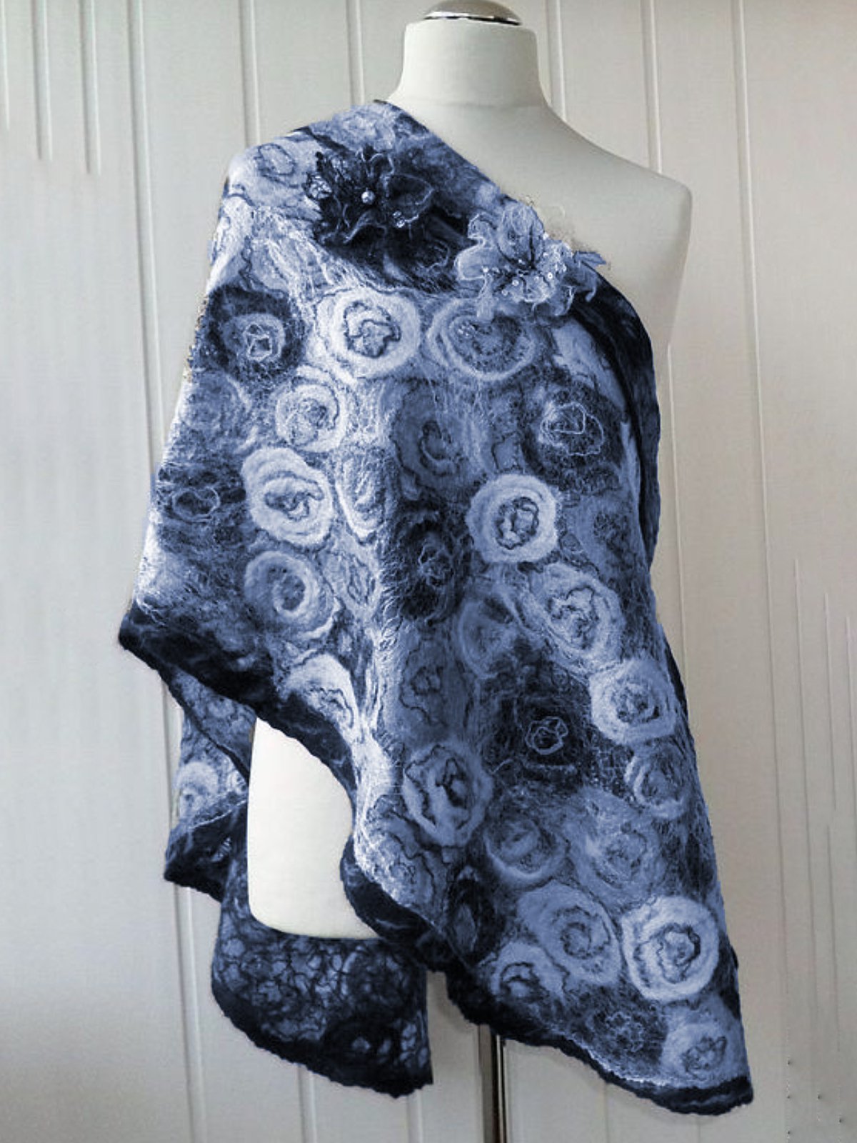 Scarf