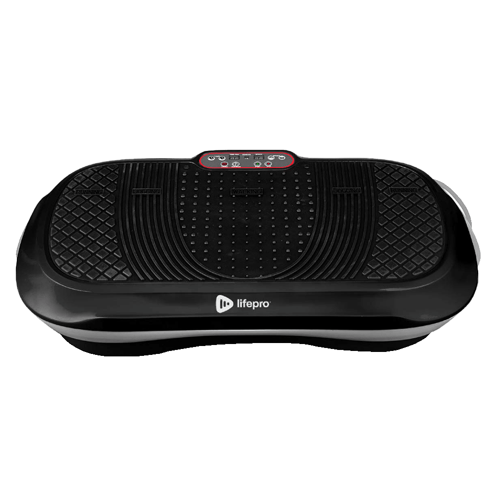 Waver Vibration Plate