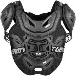 5.5 Pro Chest Protector for Adult / XXL