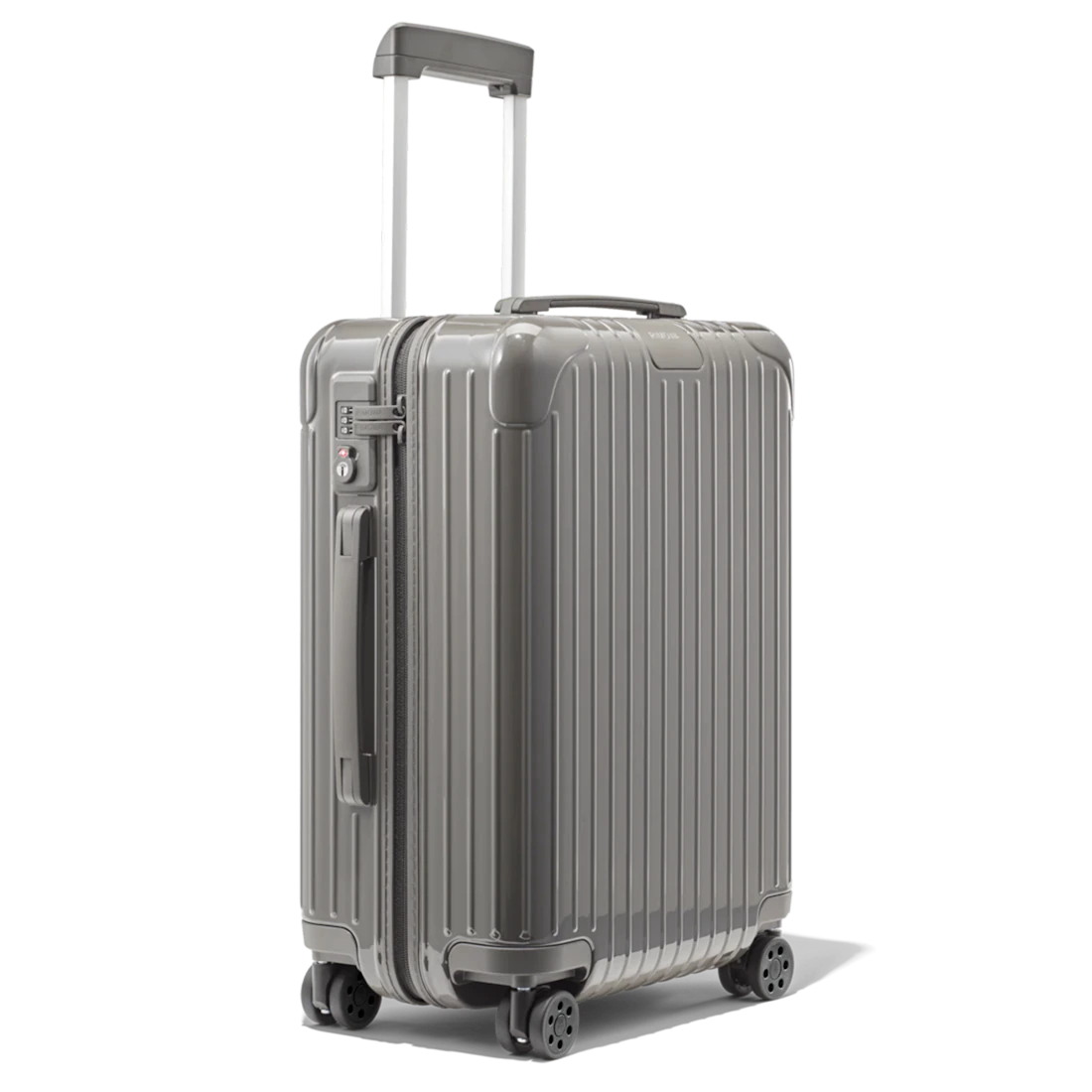 ESSENTIAL Cabin - Taesua