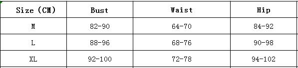 Keyhole Back Straps Mini Club Dress