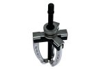 Teng Tools – 7 Inch Gear Puller – TEN-O-SP22