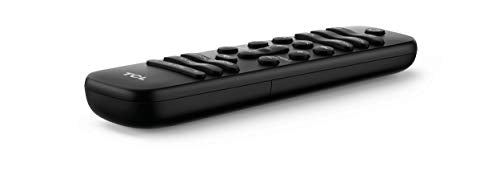 Alto 9+ 3.1 Dolby Atmos Sound Bar with Wireless Subwoofer, WiFi and Bluetooth