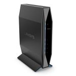 AX3200 Wi-Fi 6 Wireless Router for Home Networking with Parental Controls