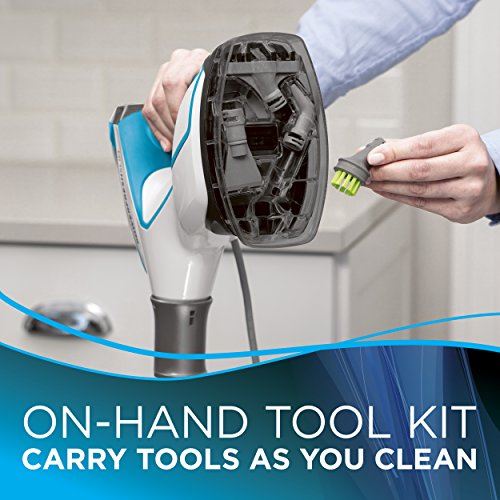 Powerfresh Slim Steam Mop/ 2075A