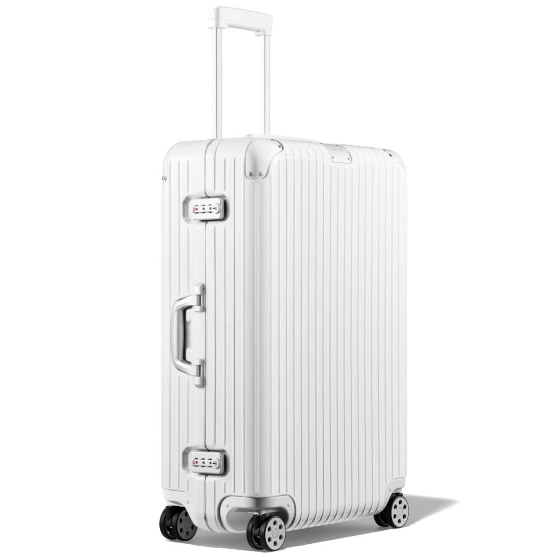 HYBRID Check-In L - Taesua