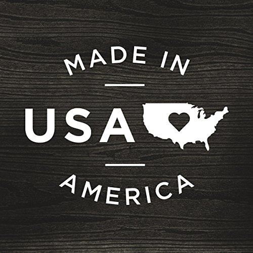 Big Block Series 21-by-16-by-1-Inch Thick Cutting Board with Cascade Effect