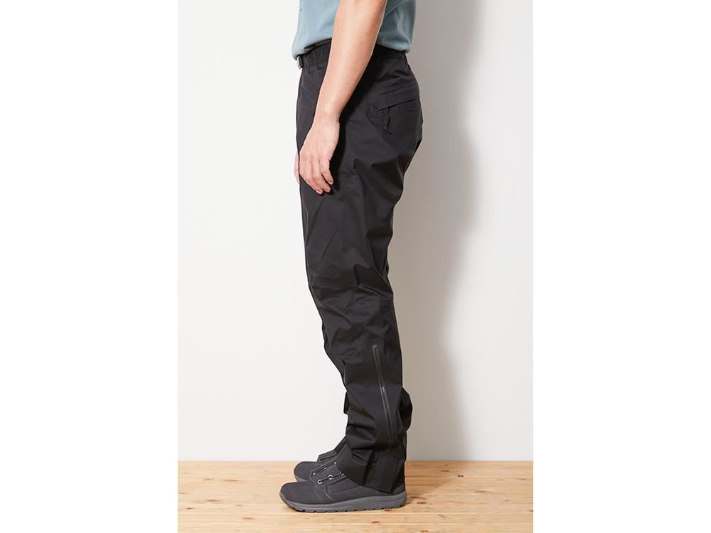 2.5L Wanderlust Pants