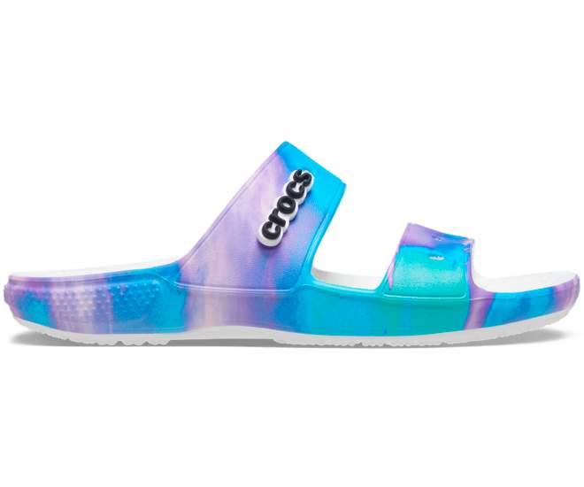 Out of This World Sandal Pack