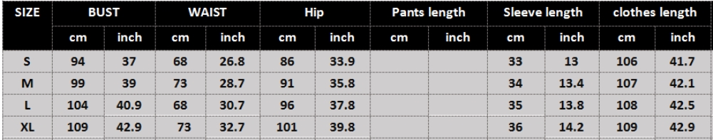 Black Sexy Deep-V Midi Dress with Pop Sleeves