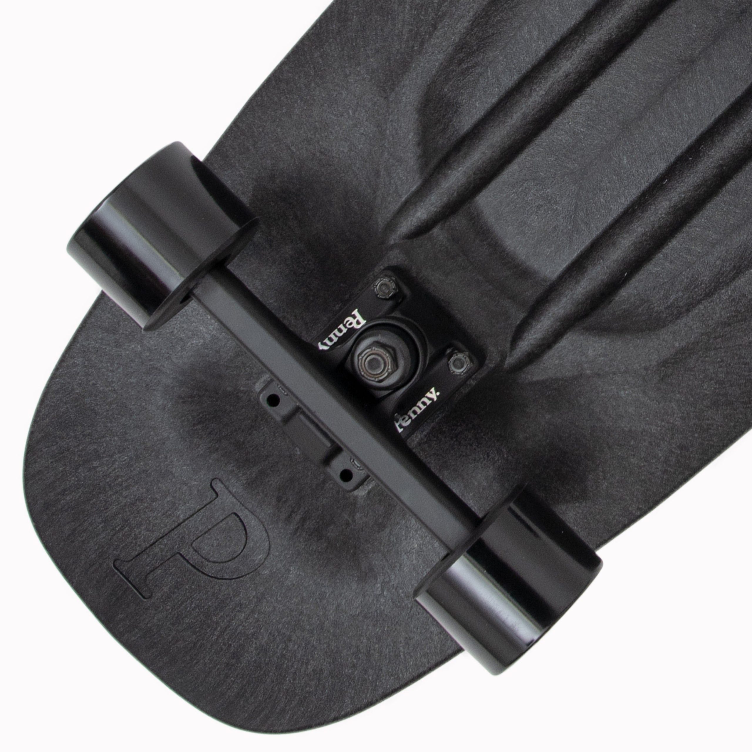 Blackout 29��� Surfskate