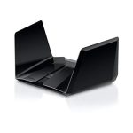 Nighthawk 12-Stream AX12 Wifi 6 Router with (RAX120) – AX6000 Wireless Speed