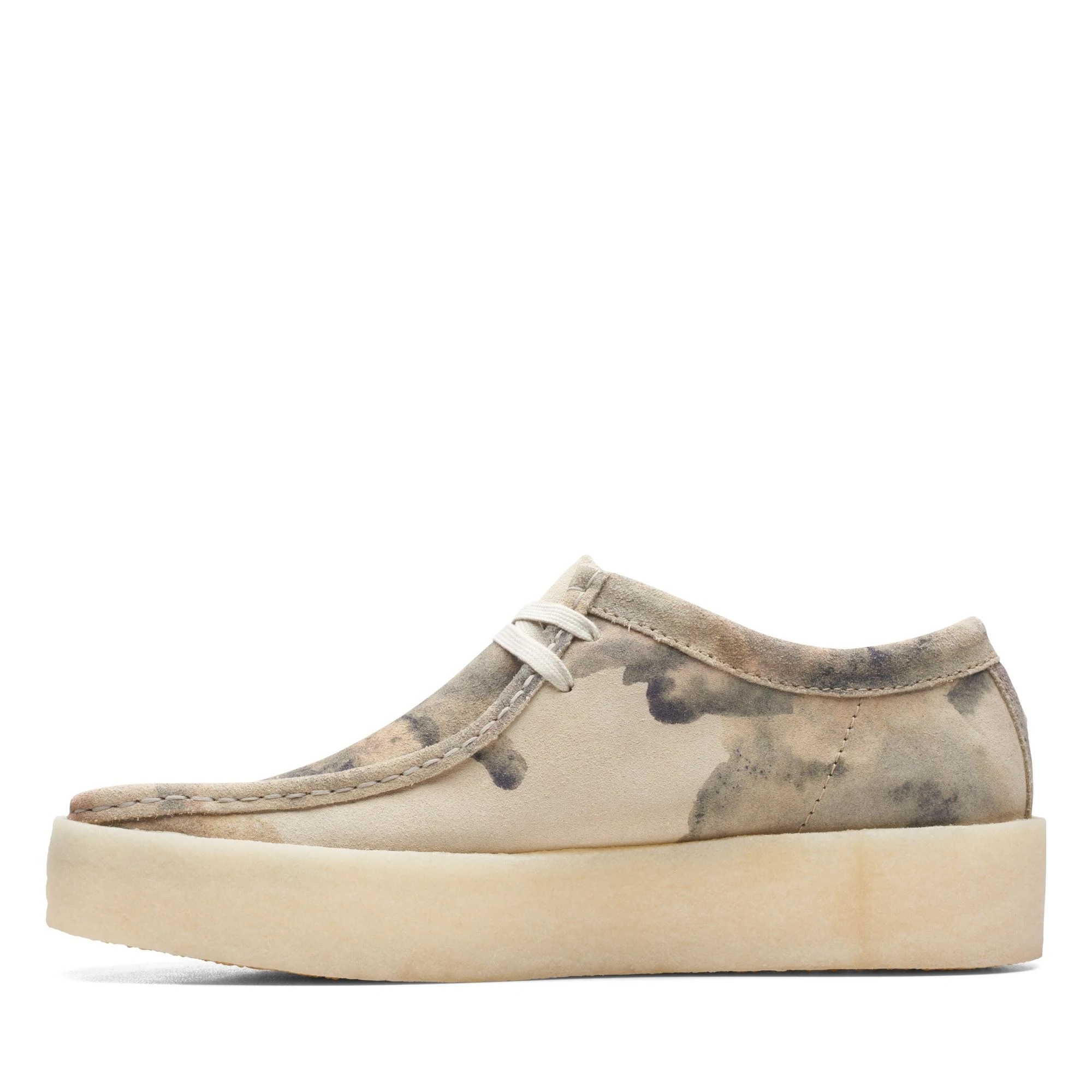 Men wallabee-cup-off-white-camo