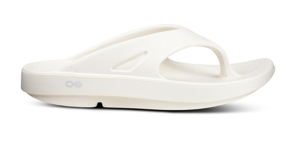 Women's OOriginal Sandal - Eggnog