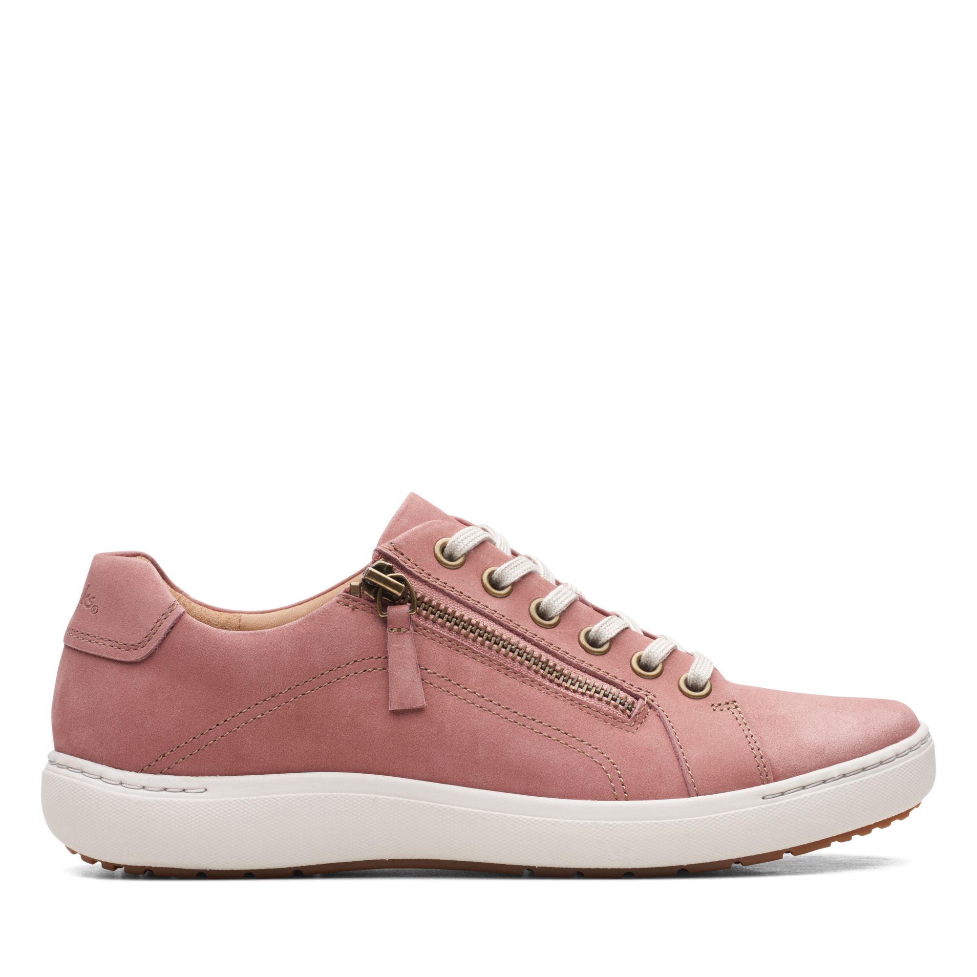 Women  Nalle Lace Rose