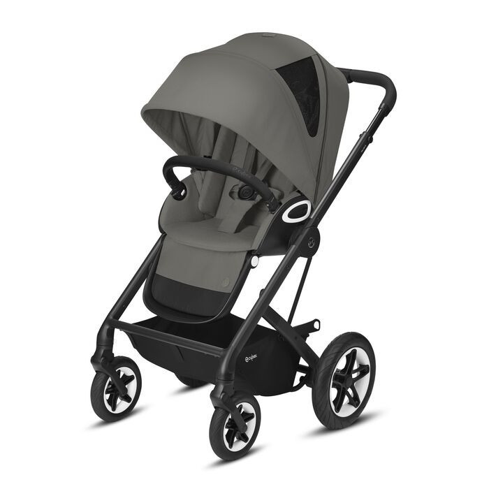 Balios S Lux - Cybex