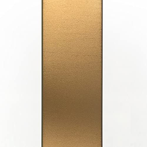 Henn&Hart Gaia Coffee Table / 36��� Wide