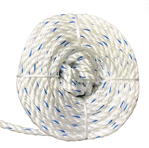 KUFA CT120+FWS103+ZIN1K Stainless Steel Round Crab Trap with Anode Zinc