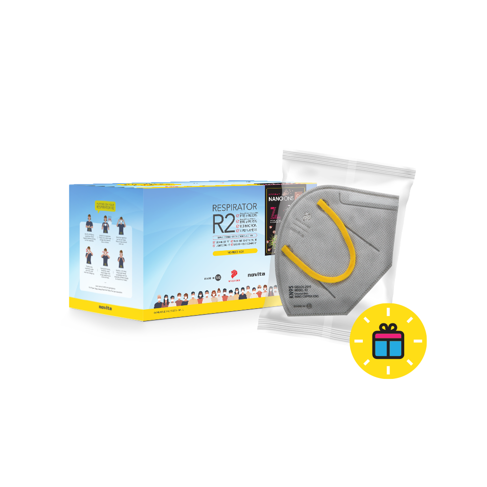 HydroPlus? Premium Water Ionizer NP9932i + 3 Years Extended Warranty