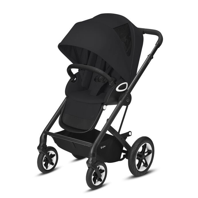 Balios S Lux - Cybex