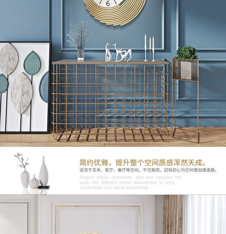 Clocks Wall Clocks Living Room Modern Wall Clocks Home Fashion Creative Clocks