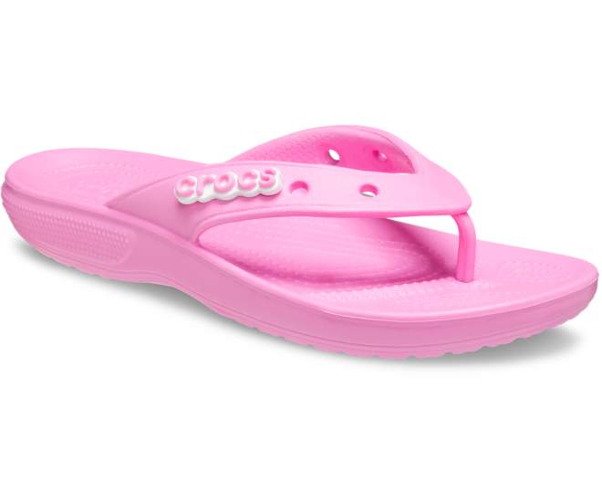 Classic Crocs Flip