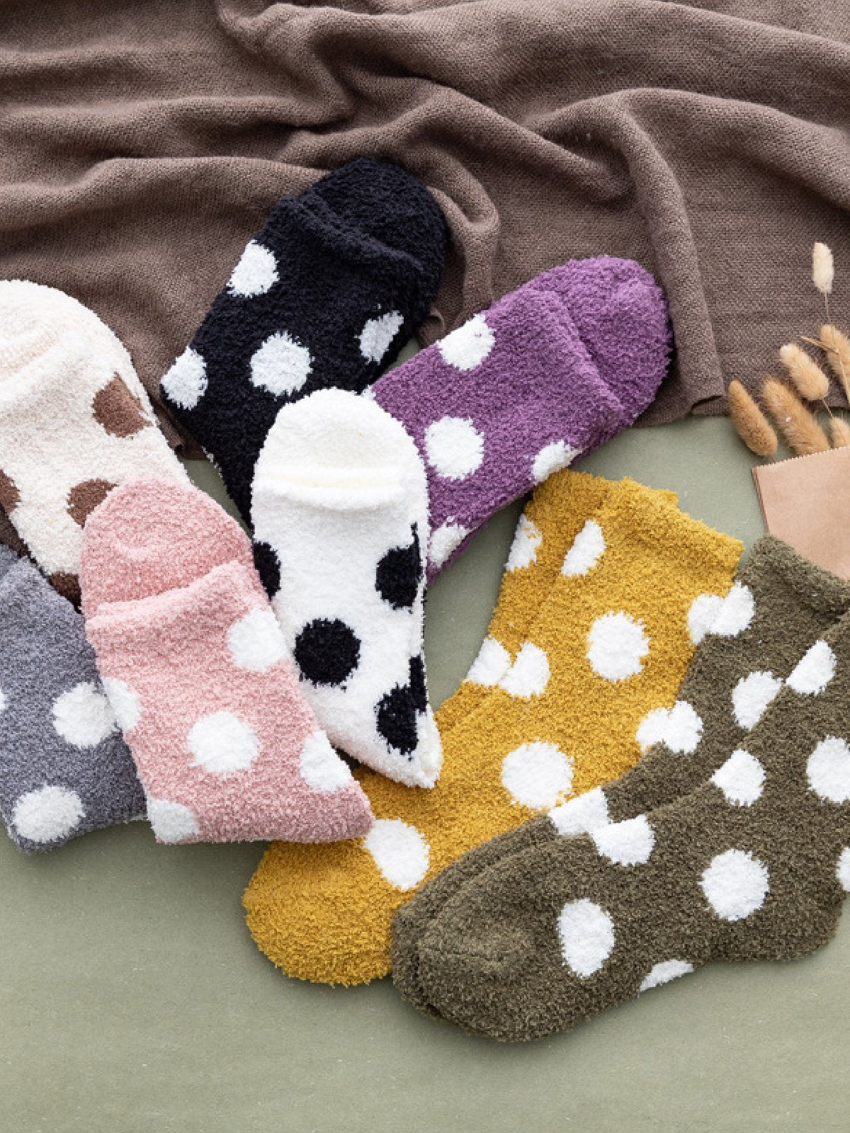 Casual Underwear & Socks