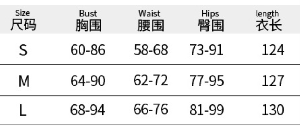 Sports Fitness Backless Halter Jumpsuit