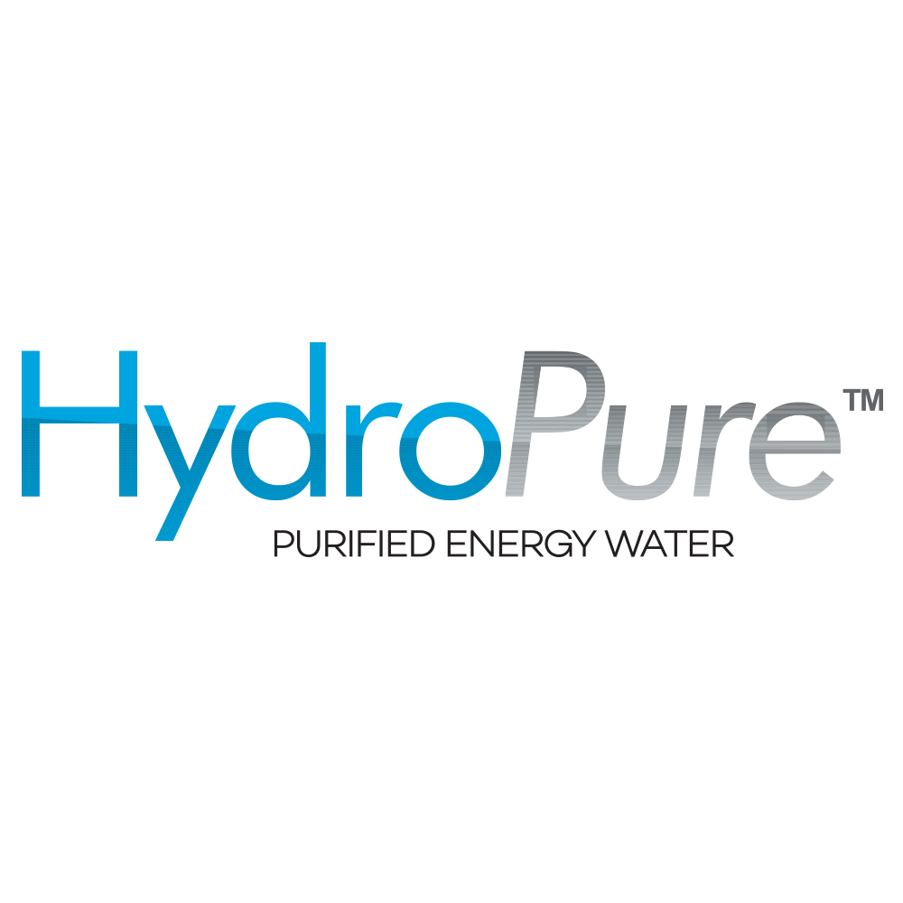 Instant Hot Water Dispenser W11